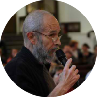 ivan lejcar kruh ivan lejcar kruh