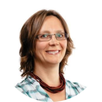karolina brabcova kruh karolina brabcova kruh