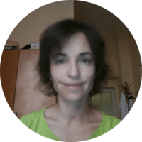 martina-peiskerova-kruh martina-peiskerova-kruh