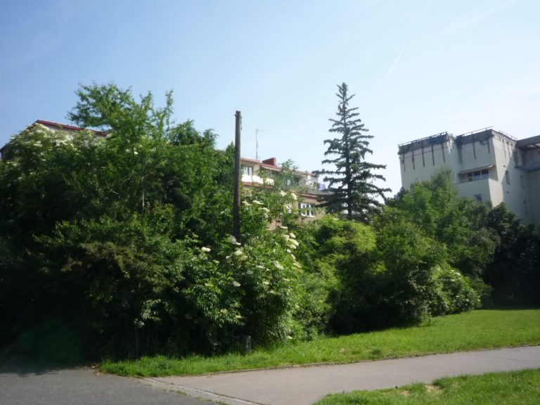 Hospodářská soutěž začíná tam, kde je více než jeden uchazeč