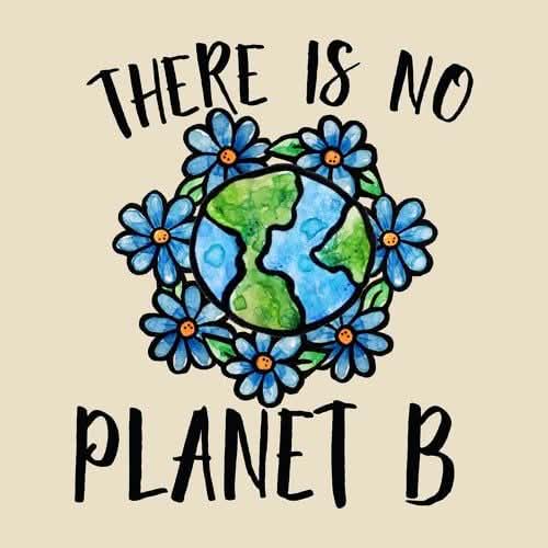 Zastupitelstvo schválilo vytvořit „Klimatický plán Prahy 6“, jak Zelení v červnu navrhli!