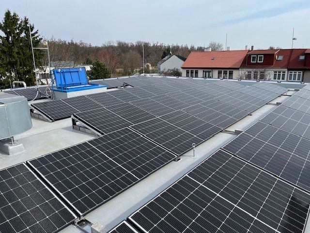 Na co se má radnice zaměřit v energetické politice?