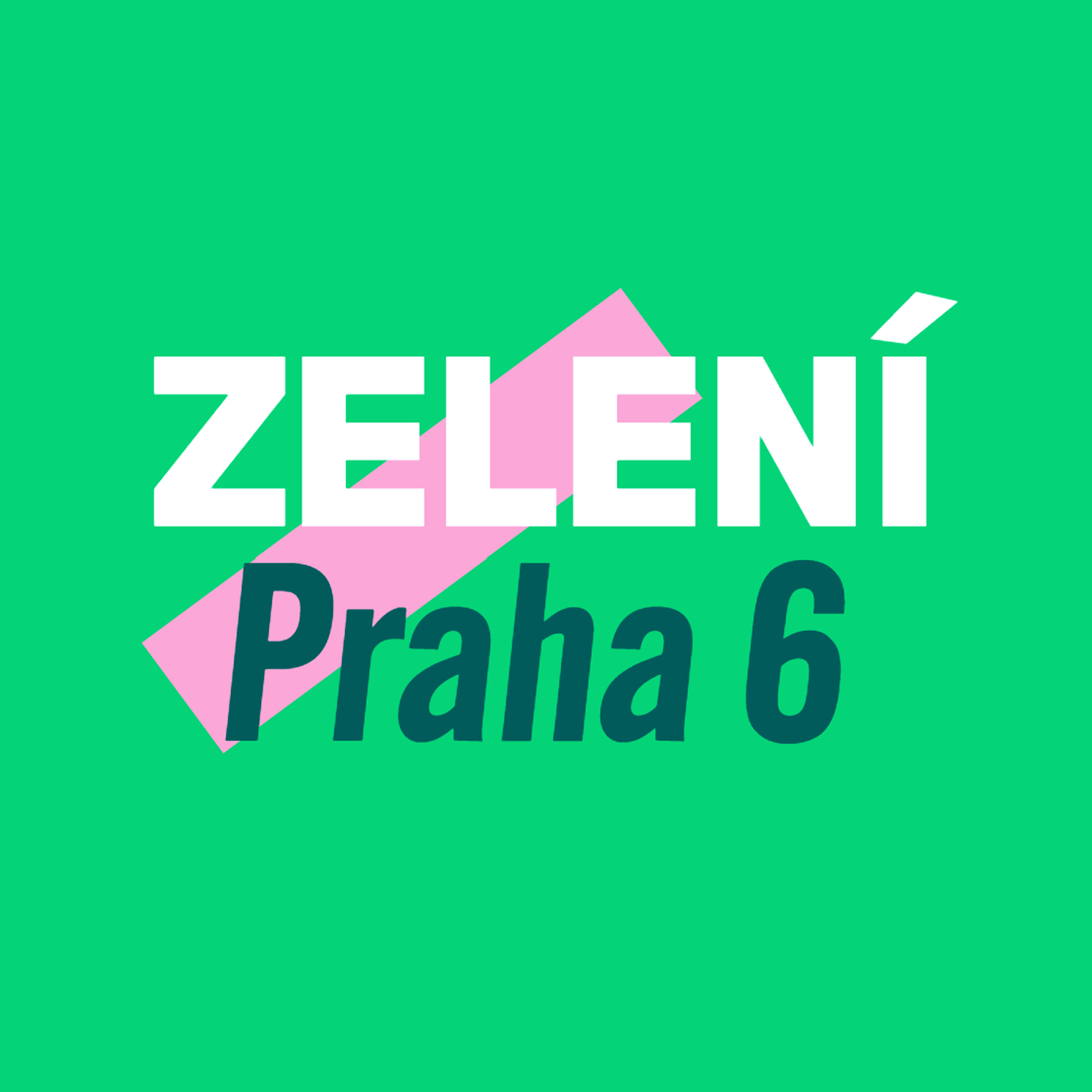 Pražské radnice mohou přijít o stamiliony v dluhopisech